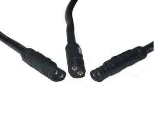 UL SK SK2 IP68/2 SK5/3 SK5/4 SK5/5สาย30V ac/ 42.5V DC AC - Product Image 1