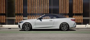 Voitures d'occasion de qualité à prix avantageux B//////MW Série 4 AWD M440i <span class=keywords><strong>X</strong></span> Drive Coupé 2 portes à vendre - Product Image 4