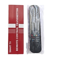 Control Remoto de Reemplazo con Búsqueda por Voz AKB76039902 para TV LG |   Modelo 2022 Serie Z2/G2/C2/B2/A2/QNED99/90/85/NANO80/UQ90