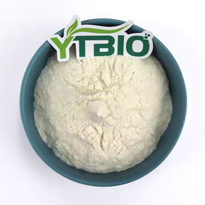 Factory Supply <strong>Ginger</strong> <strong>Root</strong> <strong>Extract</strong> Natural <strong>Ginger</strong> <strong>Extract</strong> 1% 5% 10% Gingerol