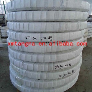 هيتاشي ، من من من نوع Hitachi ، ، من من نوع Swing Circle ، حلقة الدوران المحمل ، محامل التأرجح - Product Image 2