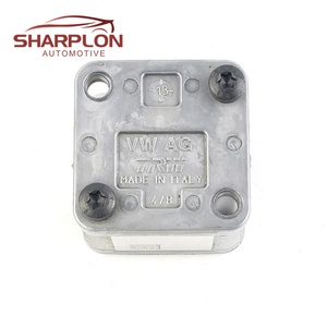 Fabricant de pièces détachées automobiles 0AM DSG DQ200 0AM325579D Pompe à huile de transmission DSG 7 vitesses pour VW Audi Skoda Seat - Product Image 4