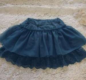 Robes de modèle magnifiques pour enfants, vêtements pour enfants, jupe tutu de la boutique en ligne - Product Image 5