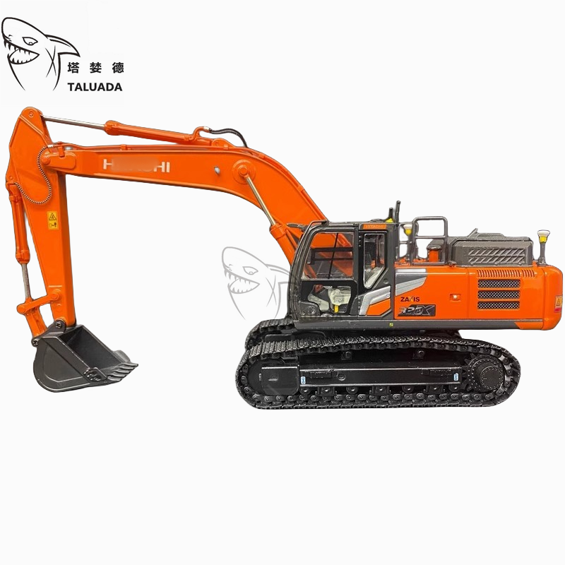 H4306b838f7e44f97975b29de76c04