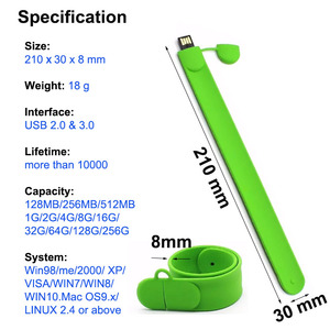 Prix moins <span class=keywords><strong>cher</strong></span> Piapia bracelet 8 Go <span class=keywords><strong>clé</strong></span> <span class=keywords><strong>USB</strong></span> <span class=keywords><strong>clé</strong></span> <span class=keywords><strong>USB</strong></span> <span class=keywords><strong>clé</strong></span> <span class=keywords><strong>USB</strong></span> 32 Go intégré U disque mémoire bâtons <span class=keywords><strong>clé</strong></span> <span class=keywords><strong>USB</strong></span> en Silicone <span class=keywords><strong>clé</strong></span> <span class=keywords><strong>USB</strong></span> - Product Image 6