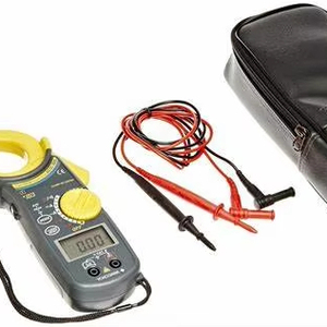 Hot Sale Yokogawa <b>Clamp</b>-on Testers Cl120/cl130cl135/cl150/cl220/cl320/cl420 - Product Image 2
