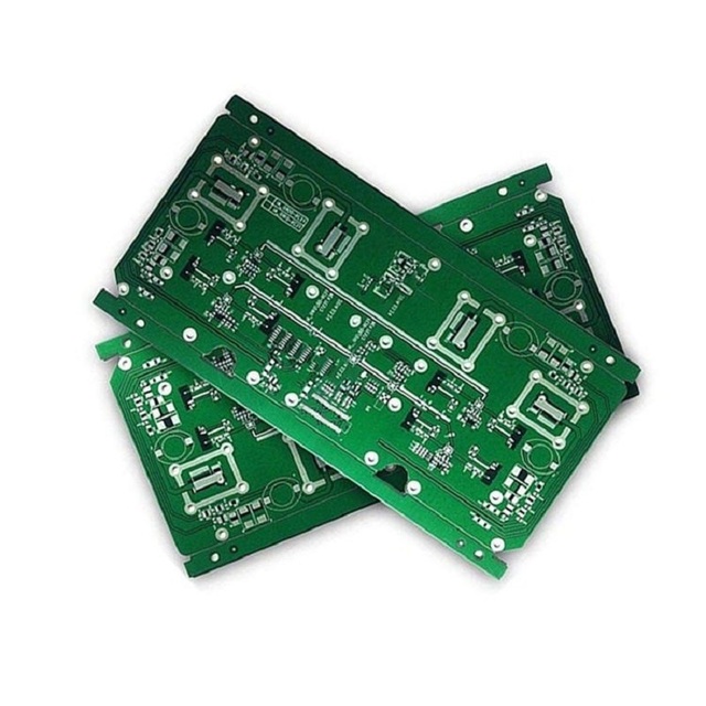 PCB Based Washing Machine Stock Control Main Board OEM Washer PCB