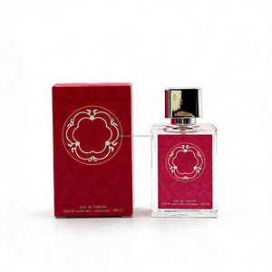 Parfum de luxe pour homme de Dubaï pour la vente en gros, haute qualité, 30 ml, parfums longue durée - Product Image 6