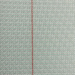 <strong>Polyester</strong> Dryer <strong>Mesh</strong> Papermaking <strong>Forming</strong> <strong>Fabric</strong> - Product Image 6