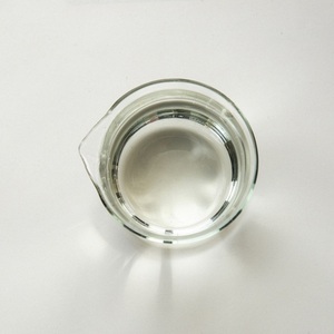 Usine CAS 9003-28-5 polybutène cosmétique pb1300 950 PB2400 C4H8 meilleure qualité - Product Image 4