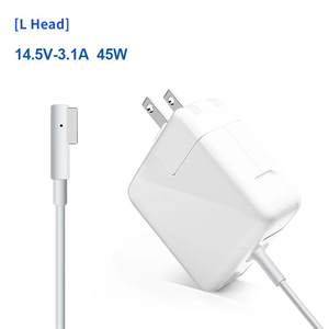 Cargador Adaptador de Corriente de Fábrica de 60W 45W 85W para MacBook Air Pro Retina 11 12 13 15 17 pulgadas, Cargador para Portátil OEM - Product Image 5