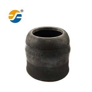 Fuelle de Aire de Suspensión para Autobús <span class=keywords><strong>Autocar</strong></span> Camión Air Spring de Buena Calidad - Product Image 1