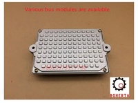 238400630 16022901066 Module bus CAN, lumière, VT-CZM272