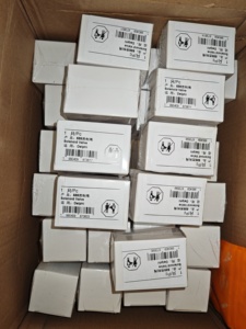 Kit actuador E3 7135-588 para inyector <span class=keywords><strong>Volvo</strong></span> e inyector Delphi 7135 588 - Product Image 6