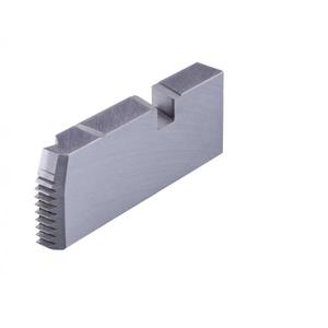 ROTHENBERGER - 56182 HSS NPT mordazas de corte-EAN 4004625561829 ROSCADO Y RANURADO - Product Image 1
