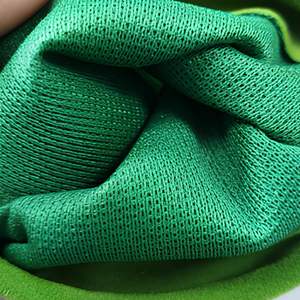 Multi Purpose Velvet Dust Bags Soft Velvet Pouch for <b>Watch</b> Cosmetics Sample Fragrance Item Storage - Product Image 3