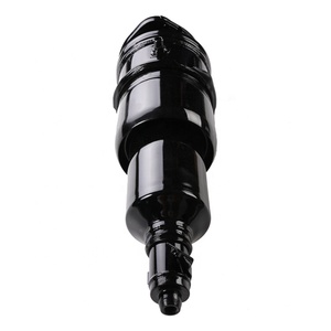 Suspensión Neumática Delantera 100% NUEVA para <span class=keywords><strong>Lexus</strong></span> LS600 <span class=keywords><strong>LS600hL</strong></span> 4802050201 48010-50340 - Product Image 3
