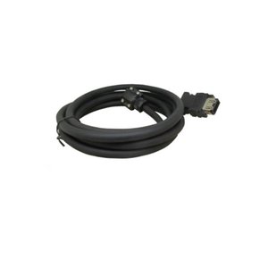 MR-J3ENCBL2M-A2-H Mitsubishi Electric - Numéro de pièce : 160230 - Product Image 1