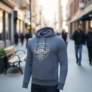 Zapatillas de Lona Modernas 3712 A, Calzado Casual para Hombre - Product Image 3