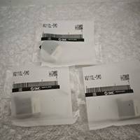 Nueva válvula solenoide de 3 puertos SMC genuina serie VQ100 válvula solenoide de 2. 0 2. 2 2. 2.