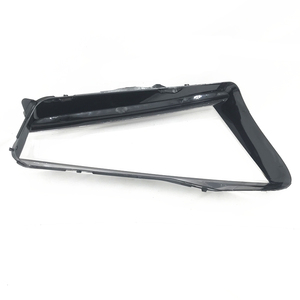 Copertura Faro Anteriore Premium Affidabile e Trasparente per <span class=keywords><strong>Skoda</strong></span> <span class=keywords><strong>Rapid</strong></span> 2020-2022 - Ricambio per Sistema di Illuminazione Auto - Product Image 5