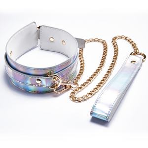 COKELIFE Kit de Látigos y Raquetas para Spanking, Conjuntos BDSM LGBT, Bondage para Parejas Submisivas - Product Image 2