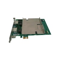Carte d'interface VI701, pièce de rechange originale neuve pour système de contrôle d'automatisation industrielle, livraison rapide en stock