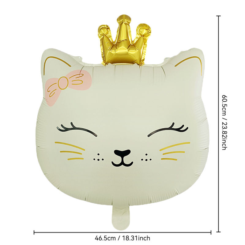 46.5*60.5CM(18.31*23.82in)