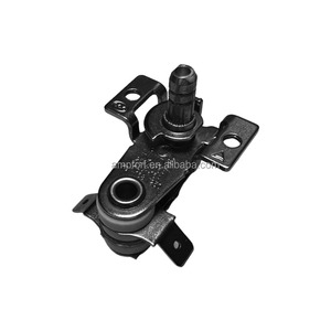 Kst Verstelbare Thermische Schakelaar Bimetaal Thermostaat 10a 16a Voor Elektrische Kachel Oven Ijzeren Kachel Lichtgolfoven - Product Image 1