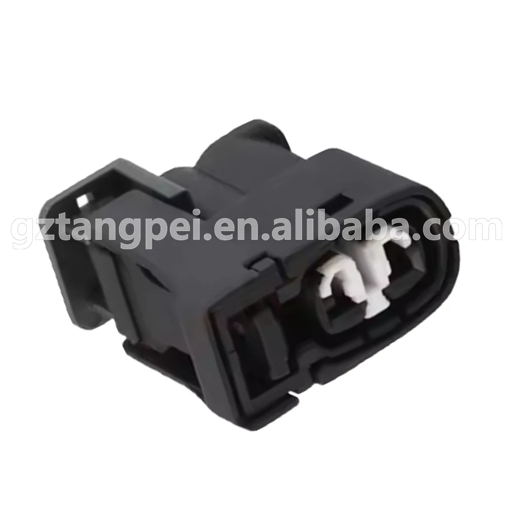 Ignition Coil Connector 90980-11246 for Toyota Vehicles