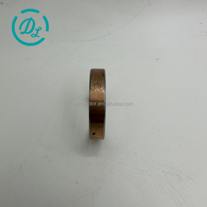 Buje de Leva EexcavaStart 6150-31-6220 6150-31-6120 para Excavadoras Diésel con Motores 6D125/SAA6D125E - Duradero, Confiable y Fácil de Instalar - Product Image 2