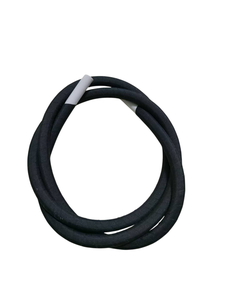 For XAG P100 Pro Arm Drug Delivery Pipe Agricultural <b>Drone</b> <b>Accessories</b> Brand New - Product Image 2