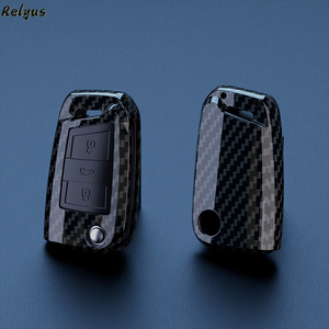 Arbon ha Iber 7 iguan 2 o 2 - Product Image 3