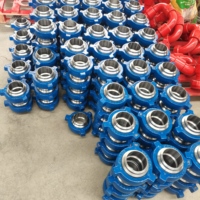 Conector de Tubería de Acero al Carbono de Alta Presión, Marca FMC Weco BOKAI, Unión de Martillo Hembra, Rosca NPT, Forjado, Pulido, para Petróleo y Gas