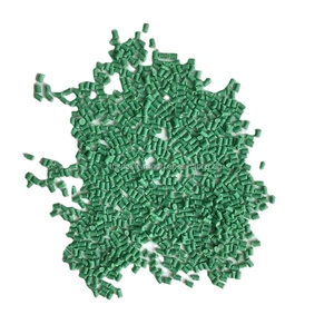 Cina vendita diretta in fabbrica termoplastico modificato poliestere <span class=keywords><strong>PBT</strong></span> 30% 20% GF fibra di vetro ignifugo V0 <span class=keywords><strong>pbt</strong></span> <span class=keywords><strong>materiale</strong></span> <span class=keywords><strong>plastico</strong></span> - Product Image 6