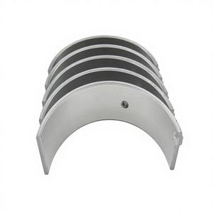 Suzuki และ Mitsubishi OE M720A STD-010-020จัดหาแบริ่งหลักของ1KD เพลาข้อเหวี่ยงสำหรับรุ่น HILUX - Product Image 1