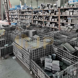 JP-forro de freno para remolque de camión, forro de freno para mercedes benz, scania, man, daf, <span class=keywords><strong>volvo</strong></span>, Hoo, autobús europeo, 19581,19582,19931,19932,19933 - Product Image 4