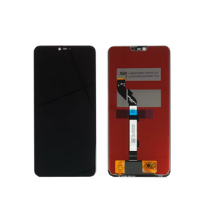 Écran LCD avec cadre pour <span class=keywords><strong>Xiaomi</strong></span> Mi 8 Lite, écran LCD avec cadre - Product Image 6