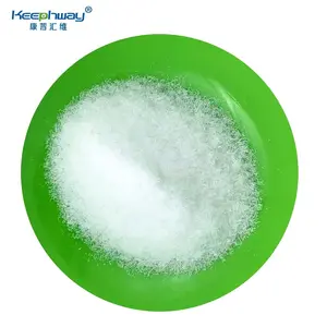 Usp grade Cosmetics grade urea CAS: 57-13-6 for cosmetic Raw Materials urea 46 chemical urea 25kg bag Australia