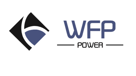 weifang power machinery equipment