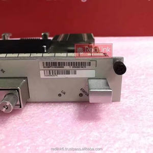 02355NJB CR5CGNBASA7G CGN Service Unit Configuration de base pour le routeur NE40E-X16A NE40E-X3A NE40E-X8A multi-services avec WiFi PoE - Product Image 2