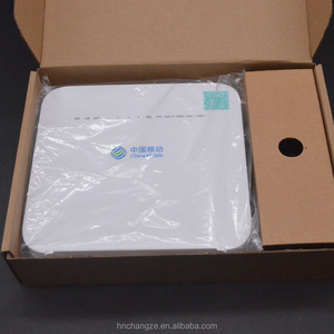 Original Nouveau G-140W-MF GPON ONU avec Wifi double bande 2.4G&5G Modem Onu Réseau <span class=keywords><strong>optique</strong></span> <span class=keywords><strong>fibre</strong></span> ONU <span class=keywords><strong>Routeur</strong></span> - Product Image 5