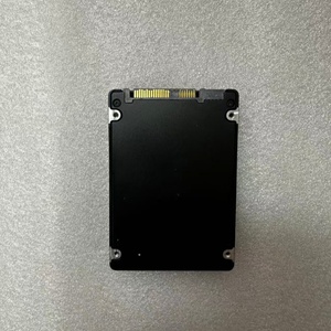 For HPE P02763-004 MZILT7T6HMLA-00AH3 7.68TB MZ-ILT7T60 SAS <b>SSD</b> 12Gb/s PM1643 VK007680JWSSU <b>2.5</b>-Inch Solid State Drive 7.68TB SA - Product Image 2
