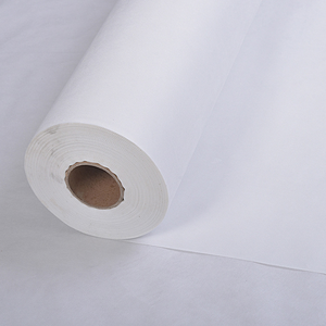 Membrana para Techo Kosite de 70 g/m², Ecológica, Impermeable y Transpirable - Product Image 2