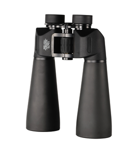 <span class=keywords><strong>Jumelles</strong></span> haute puissance 15x70 de haute qualité grand objectif 70mm <span class=keywords><strong>adaptateur</strong></span> de trépied Bak4 <span class=keywords><strong>pour</strong></span> l'astronomie l'observation des étoiles à longue portée - Product Image 3