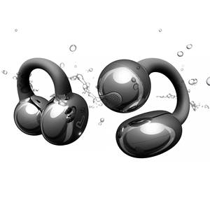 Écouteurs ChicPods TWS Earclip - Product Image 5