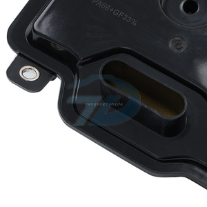 Filtre à huile de transmission nouvel état 68018555AA qualité garantie pièces automobiles automatiques - Product Image 5