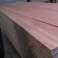 Matita di cedro rosso legno compensato commerciale