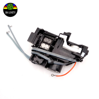 Station de capuchonnage de pompe à encre DX5 pour imprimante Logojet/Brotherjet 1800 R2000 R1900 R1800 R2400 R2880