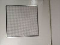 Commerciële Voedsel Dehydrator Elektrische Digitale Controle Fruit Droogoven Groentedroger Machine Ontwatering Machine Voor Groothandel